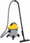 Tolmuimeja Powerplus POWX321, 1000 W