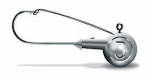 Konks Jaxon Jig Heads Tanami, 6 g, h&otilde;be v.