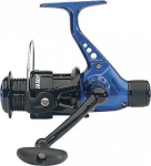 Pool Jaxon Piano VS 300, sinine v./must v.