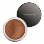 Pruunistav puuder Bare Minerals, warmth, 13 ml