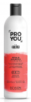 &Scaron;ampoon Revlon Professional ProYou The Fixer, 350 ml