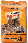 Kasside allapanu Certech Super Benek Universal Line