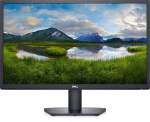 Monitor Dell SE2422H, VA, 75 Hz, FHD, 24"
