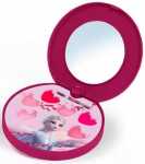 Kosmeetikakomplekt Frozen II Elsa LN1693