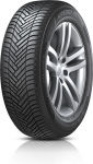 Universaalne autorehv Hankook Kinergy 4S2 X H750A 275/40/R20, 106-W, XL, C, B, 73 dB