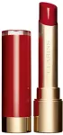 Huulepulk Clarins Joli Rouge Lacquer, 3 g, 754l deep red