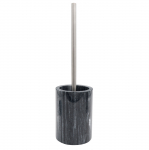 WC hari Ridder Mabelle 2246437, hall/kroom, 9.5 cm x 37 cm x 9.5 cm
