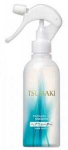 Juuksesprei Shiseido Tsubaki, 220 ml