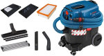 Tolmuimeja Bosch Professional GAS 35 H AFC, 23 l