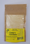 Toidulisandid koertele Laikas Gardums Natural Cheese Spice, juust, 0.05 kg