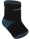Lahas HMS SS1525, M, must v./roheline v.