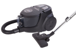 Tolmuimeja Jata AP998, 700 W