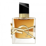 Parf&uuml;&uuml;mvesi Yves Saint Laurent Libre Intense, 30 ml