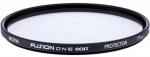 Filter Hoya Fusion One Next Protector, Kaitse, 58 mm