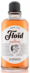 Habemeajamisj&auml;rgne vedelik Flo&iuml;d The Genuine, 400 ml