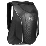 Matkaseljakott Ogio No Drag Mach, must v., 24 l, 15"