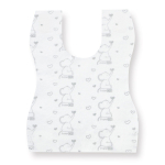 Pudip&otilde;ll FreeON Elephant 57134, valge, paber, 3 kuud, 12 tk