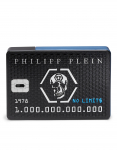 Tualettvesi Philipp Plein No Limit$ Super Fre$h, 50 ml