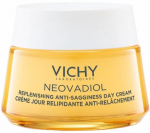 N&auml;okreem Vichy Neovadiol Post-Menopause Replenishing Anti-Sagginess, 50 ml