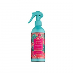 &Otilde;huv&auml;rskendaja Tesori d'Oriente Ayurveda 220775, 0.25 l