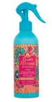 &Otilde;huv&auml;rskendaja Tesori d'Oriente Ayurveda 220775, 0.25 l