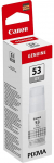 Tint Canon GY GI-53, hall v., 60 ml