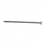 Naelad ehituse Haushalt, 80 mm x 3 mm, 5 kg