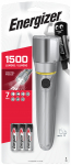 Taskulamp Energizer VISION ULTRA