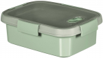 Toidukarp Curver Smart Eco To Go Retangular, 1 l
