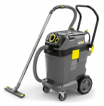 Tolmuimeja K&auml;rcher NT 50/1, 50 l
