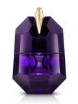 Parf&uuml;&uuml;mvesi Thierry Mugler Alien, 15 ml