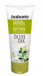 K&auml;tekreem Babaria Aceite De Oliva, 0.075 l