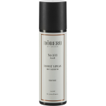 &Scaron;ampoon Noberu No 103 Boost Spray Dry Shampoo Blonde, 200 ml