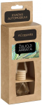 Auto &otilde;huv&auml;rskendaja Acappella Green Tea, 7 ml