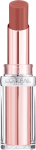 Huulepulk L&rsquo;Or&eacute;al Paris Glow Paradise, 3.8 g, 191 nude heaven