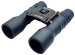 Binokkel Discovery Gator 16x32, reiside jaoks