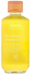 Keha&otilde;li Aveda Beautifying Composition, 50 ml