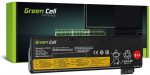 S&uuml;learvutiaku Green Cell LE95, 4.4 Ah, Li-Ion