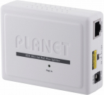 Jagaja Planet POE-161S