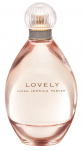 Parf&uuml;&uuml;mvesi Sarah Jessica Parker Lovely, 200 ml