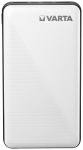 Akupank Varta Energy, 15000 mAh, valge v./must v.