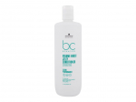 Juukse konditsioneer Schwarzkopf BC Volume Boost, 1000 ml