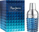 Tualettvesi Pepe Jeans For Him, 100 ml