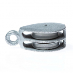 Ketas Haushalt 1DD, metall, &Oslash; 7.5 cm
