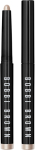 Lauv&auml;rv Bobbi Brown Long-Wear, 1.6 g, hele pruun v. 051