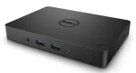 Dokkimisjaam Dell WD15