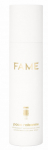 Kehadeodorant Paco Rabanne Fame, 150 ml