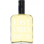 Parf&uuml;&uuml;mvesi Histoires de Parfums 1725, 120 ml