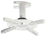 Kinnitus Vivolink Projector Ceiling Mount VLMC101-H, valge