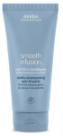 Juukse konditsioneer Aveda Smooth Infusion Anti-Frizz, 200 ml